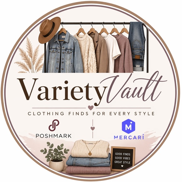 varietyvault20